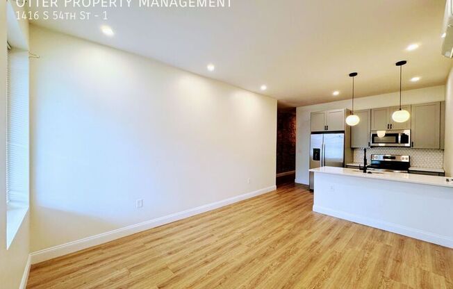 1416 S 54 ST