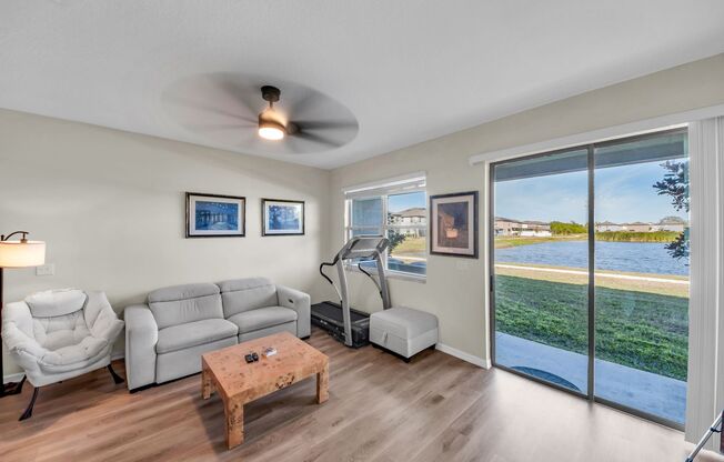 736 ROYAL EMPRESS DRIVE, RUSKIN, Florida 33570