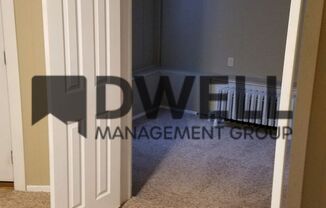 2 beds, 1 bath, $1,050, Unit 1