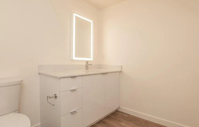 1 bed, 1 bath, 768 sqft, $1,995, Unit 311