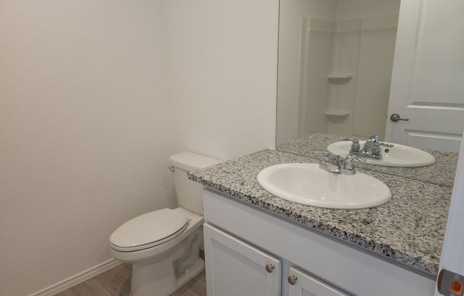 South Side- VIDA SUBDIVISION- By SA TEXAS A&M