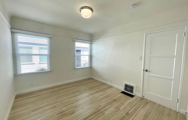 1 bed, 1 bath, $2,195, Unit 10382