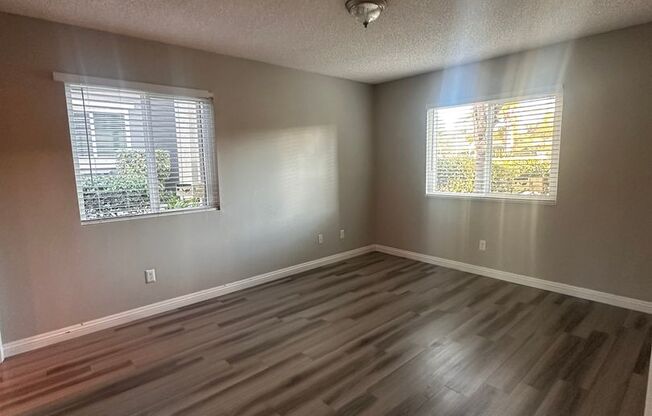 2 beds, 2 baths, 900 sqft, $2,895, Unit 111