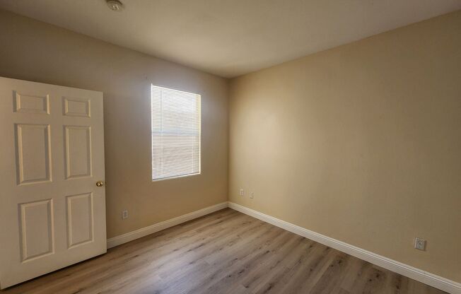 2 beds, 2 baths, $1,400, Unit Unit #1009