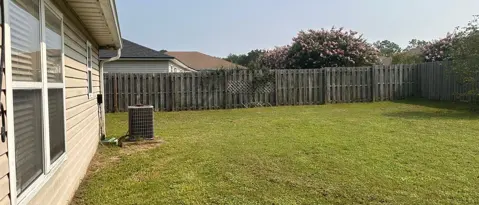 76353 LONG POND LOOP