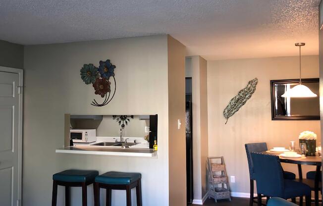 Home - The Highlands - Waco, TX