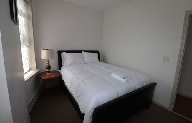 286-288 Park St / Luca Investments LLC