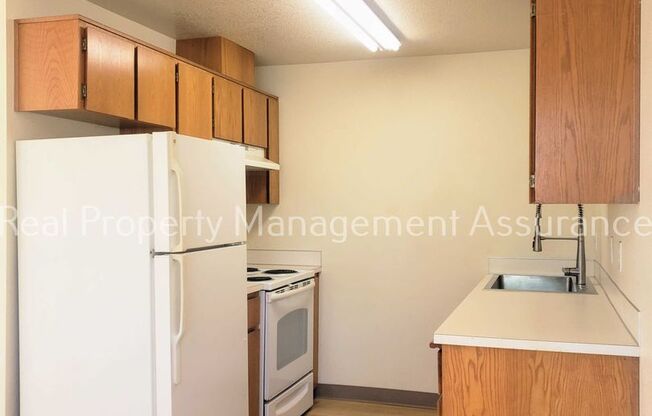 13225 SW 2 ST