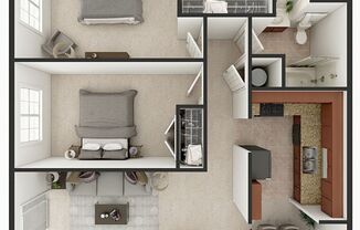 900 The Reserve at Merrick