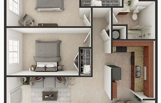 900 The Reserve at Merrick