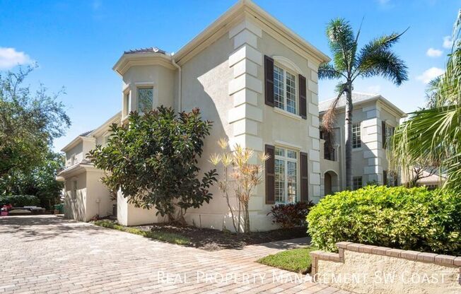 1412 HEMINGWAY PL