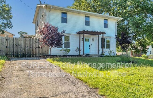 2601 OAKWOOD AVE
