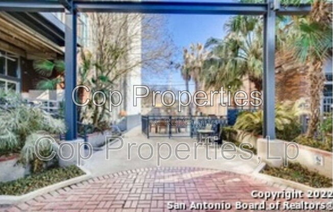 1 bed, 1 bath, 1,280 sqft, $1,995, Unit 312