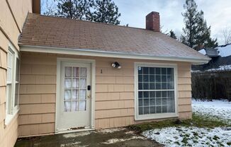 MP146 - 1603 S Grand Blvd.
