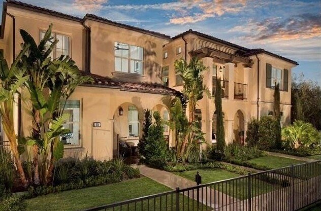 146 ROSE ARCH