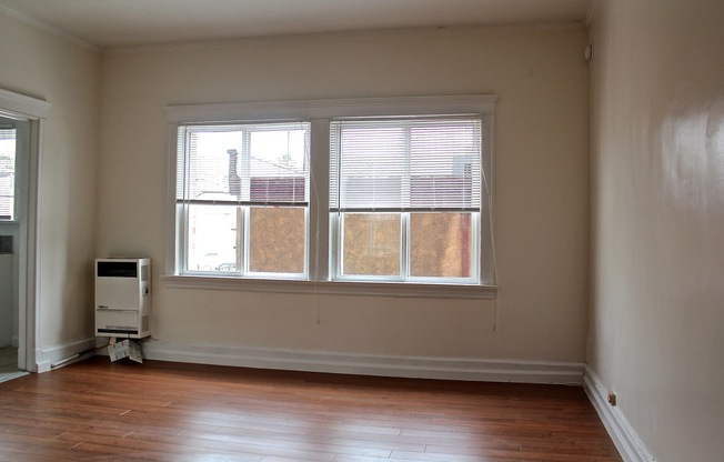 1 bed, 1 bath, $1,390, Unit 206