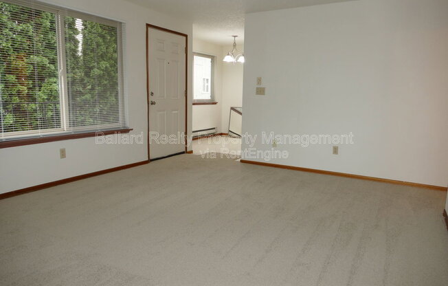 2032 NORTHWEST 59 ST