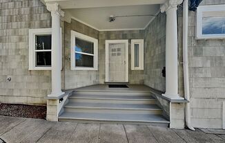 Temescal 2/1 Gem Available Now