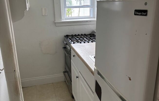 1 bed, 1 bath, 478 sqft, $2,150, Unit 107 Summer #210