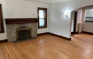 Partner-provided photo for $2350 unit