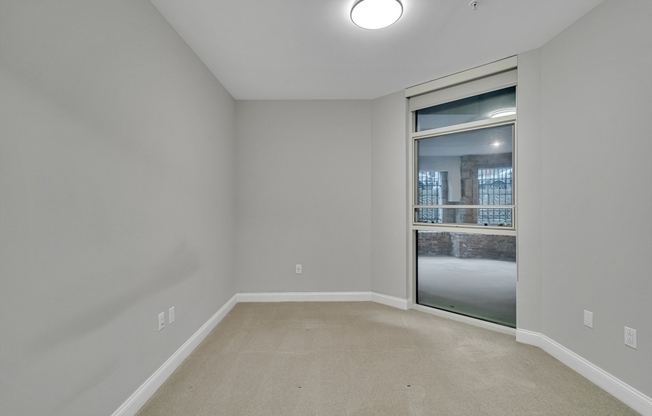 2 beds, 2.5 baths, 1,455 sqft, $4,900, Unit G6