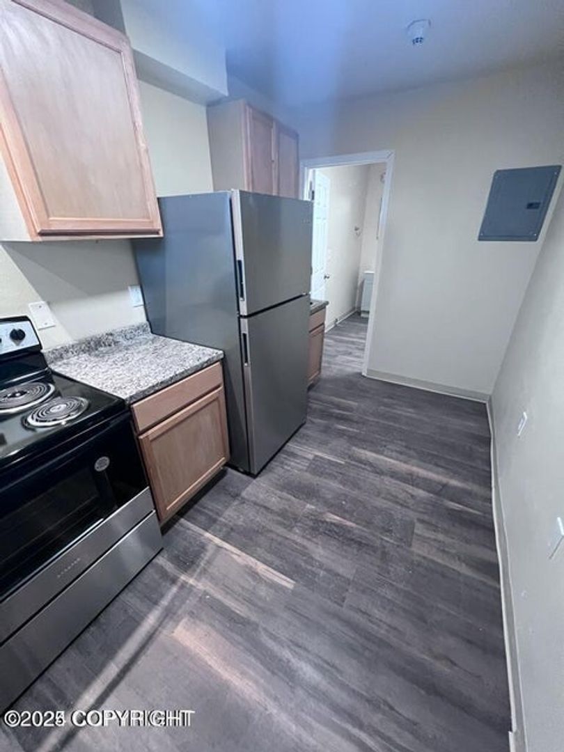 1082 W. 26th Ave.