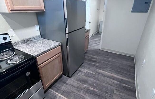 1082 W. 26th Ave.
