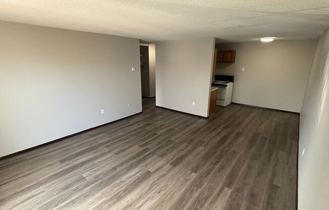 1 bed, 1 bath, $1,250, Unit 314