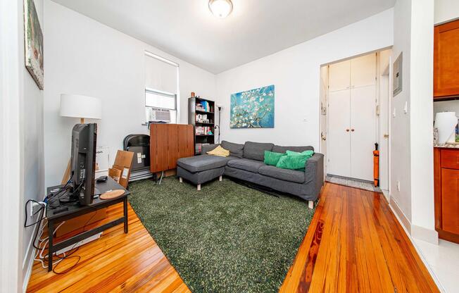 31 12 36 ST