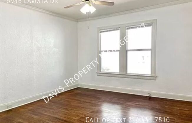 5946 LAVISTA DR