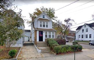 9004 69th Ave