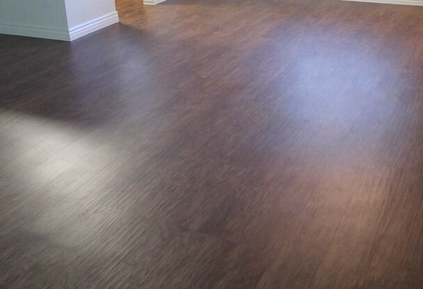 1 bed, 1 bath, 704 sqft, $1,500, Unit 123