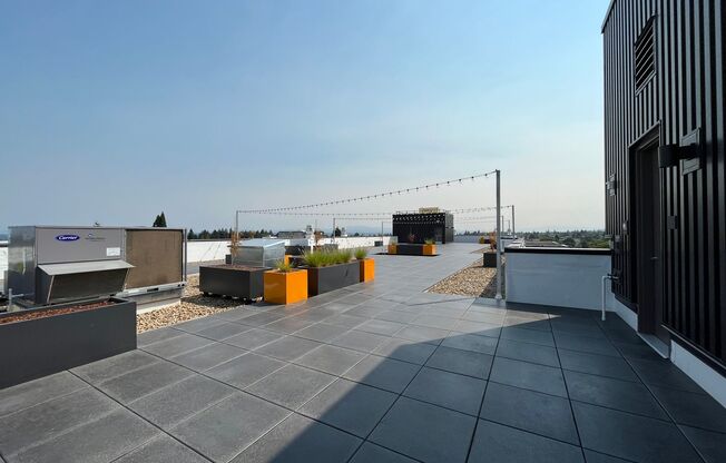 1 bed, 1 bath, 435 sqft, $1,500, Unit 323