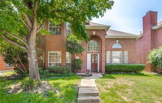 314 Santa Fe Trail