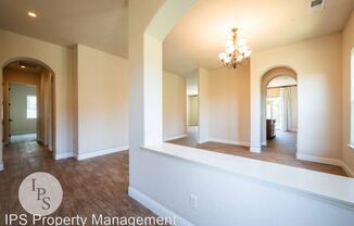 11347 N. Via Montessori
