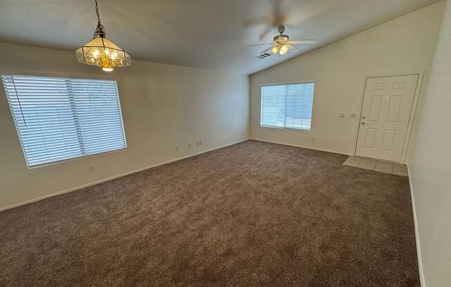 1225 W DARREL RD