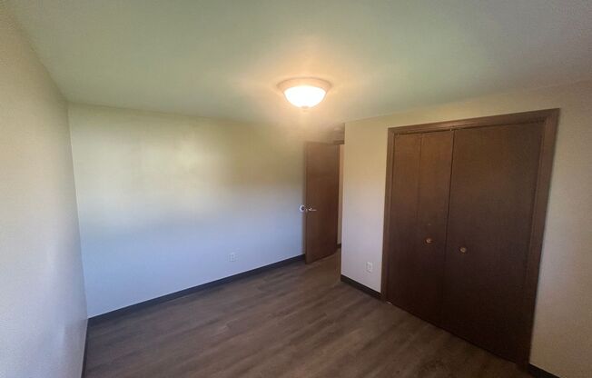 2 beds, 1 bath, 754 sqft, $995