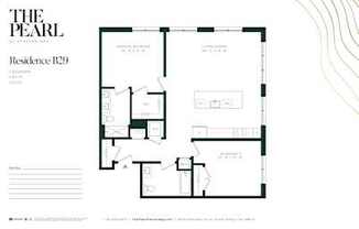 Partner-provided photo for $3605 unit