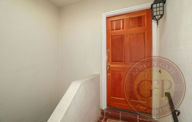 Collingwood Street - 450-452