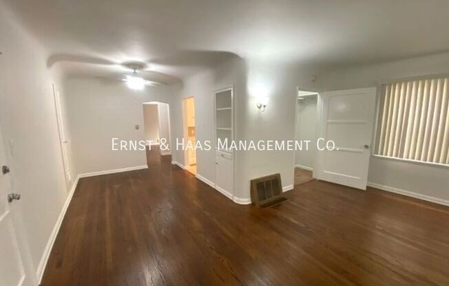 3640 E. 2nd St.