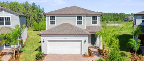 10822 WINDSWEPT GDN WAY
