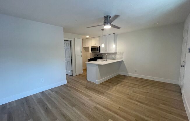 1 bed, 1 bath, 625 sqft, $1,299, Unit 1528-07