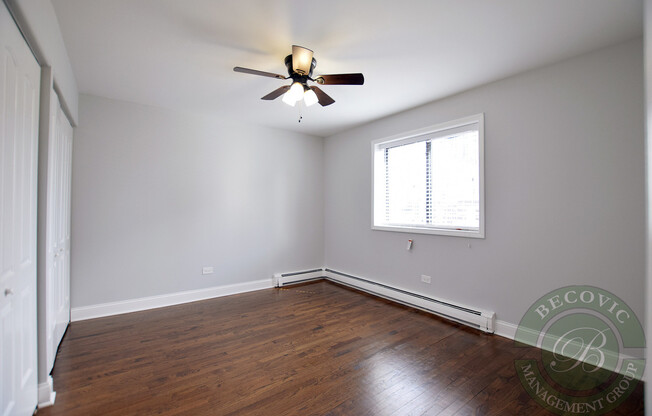 1 bed, 1 bath, 600 sqft, $1,875, Unit 404