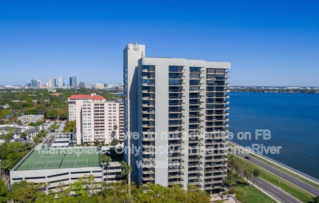 2413 BAYSHORE BOULEVARD