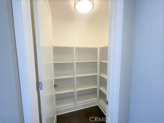 3 beds, 3 baths, 2,052 sqft, $9,000, Unit 3