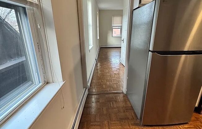 537 Bloomfield