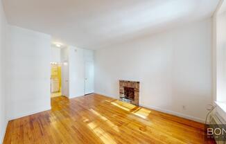 313 East 85th Street