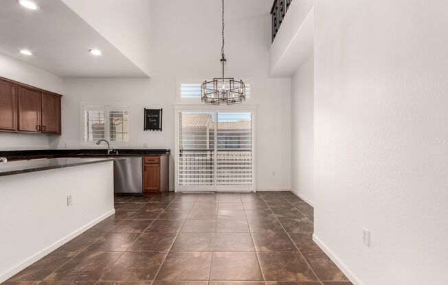 2 beds, 2 baths, $2,900, Unit # 1076