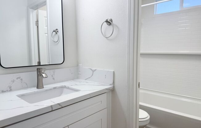 Winter Gardens | 1 & 2 Bedroom Apartments with Parking and Sparkling Pool!