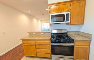 RFM Investments, LLC